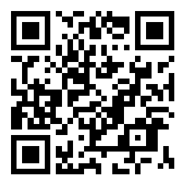 Boss团 v2.1.6