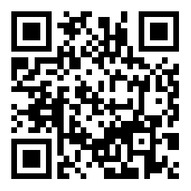北斗云 v2.1.2