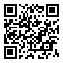 导图笔记 v7.0.1