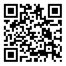 兼客兼职 v3.2.1.0