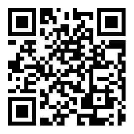 U掌柜 v2.9.0