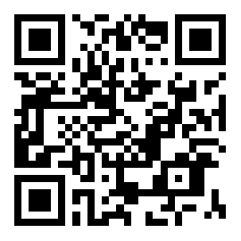 云蚁 v1.3.6