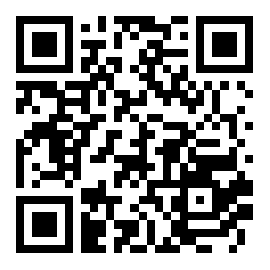 工作圈 v4.4.3.421