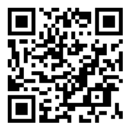 搜房网 v1.2.2