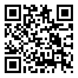 千牛 v5.9.8