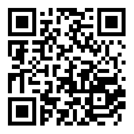 物流QQ v4.4.6
