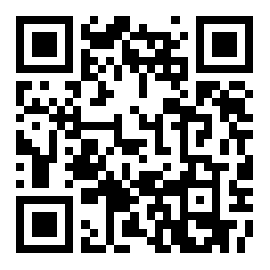 商务密邮 v3.4