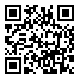 微财务 v3.3.0