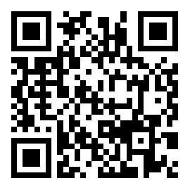 设计宝 v1.4.0