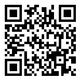 有道云笔记 v5.9.2
