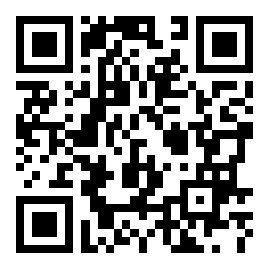 萝卜招聘 v3.5.4