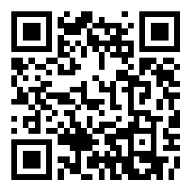掌上好房通 v5.1.26
