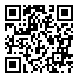 枫车商家 v1.62