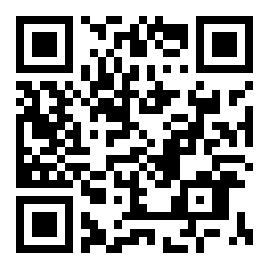 华为商城 v1.5.11.0
