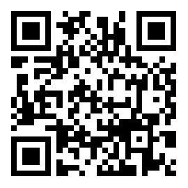 兴港通 v2.1.4