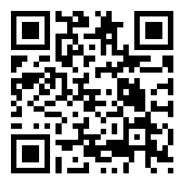 学习云 v2.1.0