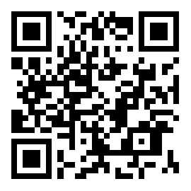 手艺 v1.5.5