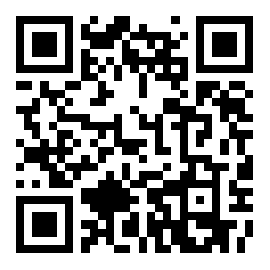 麦点商城 v2.2.8