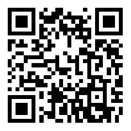 脉保险 v1.1.5