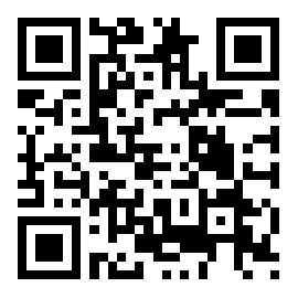 房牛加 v4.8.8