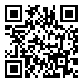 班列购 v1.0.5
