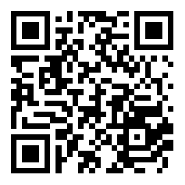 淘票票 v7.1.2