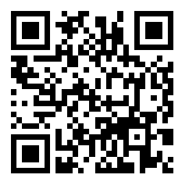 大润发 v2.2.8
