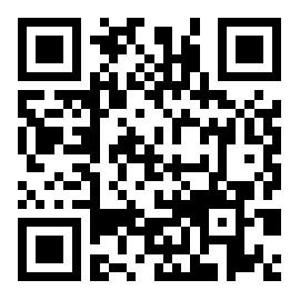搜房帮 v5.6.5