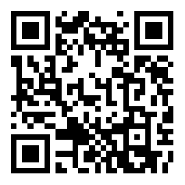鱿鱼 v2.2.0