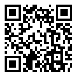 记应收 v0.7.0.3