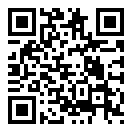 美团 v8.4.5