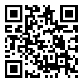 商鼎商城 v2.2
