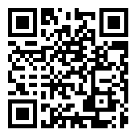 店猫 v3.1.3