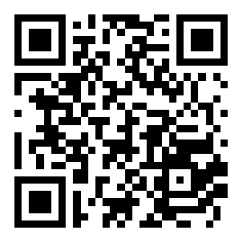 待办任务清单 v2.2.5.1