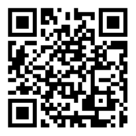 联金所 v2.2.4