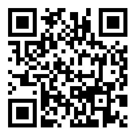阿里巴巴 v6.21.0.0