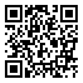 会众 v1.2.1.94