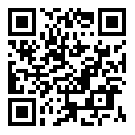 Office移动版 v15.0.3722.2000