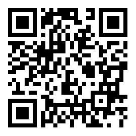 找米斗 v2.6.2