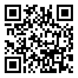 美团外卖 v5.9.5