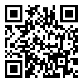 大拇指 v1.2.4