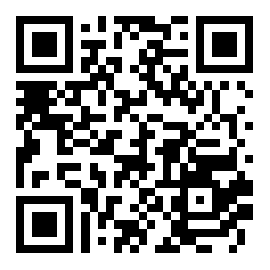 酷办公 v2.3.6