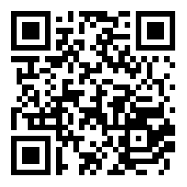瓜子二手车 v3.3.1.0