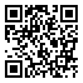 有响 v2.1.6