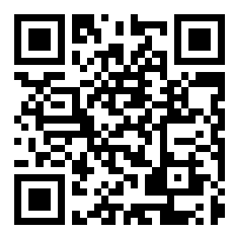 百度糯米 v7.7.0