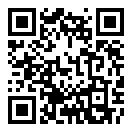 腾云管家 v1.5.2