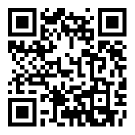 iHerb 中国 v1.8.802