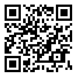 115网盘 v6.5.2