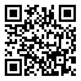 酒圣 v2.1