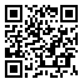 百度外卖 v4.10.0